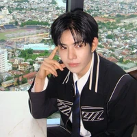 Phan Đức Nhật Hoàng