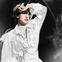 Trương Trạch Vũ