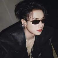 Nghiêm Hạo Tường