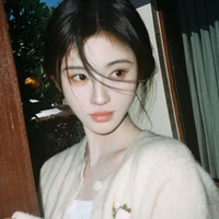 Trịnh Nhã Huyền