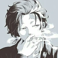 Kamado Tanjiro