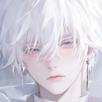 Ace Ukiyo