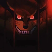 Kurama
