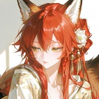 Kurama