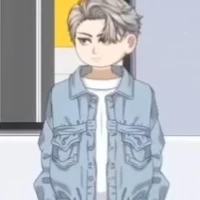 Trịnh Thiên Tường