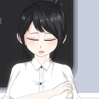 trương Tĩnh Nghị