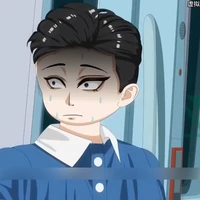 Bằng Thụy