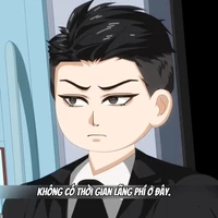 che.t đầu tiên