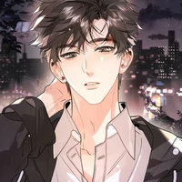 Triệu Trung Quyển