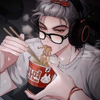 Cảnh Giao