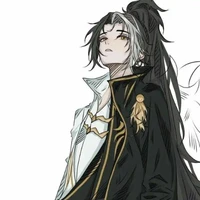 nguyên thủy nhân(vk iem)