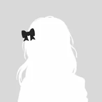 uyển uyển(shop iu)