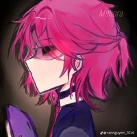 hiha beta