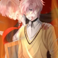 hiha
