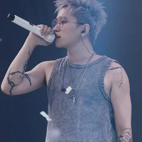 Trần Thiện Thanh Bảo_Bray