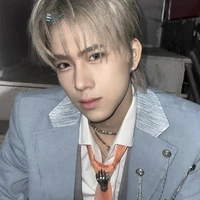 Đỗ Nam Sơn