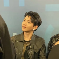 Lê Hồ Phước Thịnh_Jaysonlei