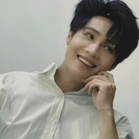 Lê Quang Huy_Ryn Lee