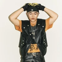 Nguyễn Đăng Dương_TEZ