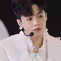 Đặng Thành An_Negav