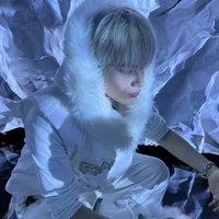 Phan Nhật Đức Hoàng_Dillan Hoàng Phan