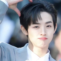 Nguyễn Thành Công_CONGB