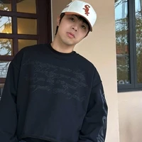 Nguyễn Xuân Bách_Mason Nguyễn