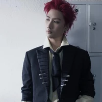 Đỗ Việt Tiến_RIO