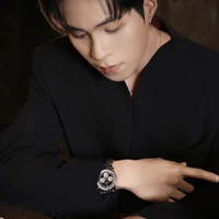 Đỗ Nhật Trường_OTIS