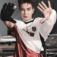 Nguyễn Tuấn Duy_OGENUS