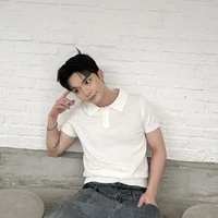 Ngô Nguyên Bình_Vương Bình