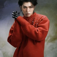 Võ Đình Nam_Cody Nam Võ