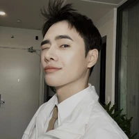 Nhâm Phương Nam