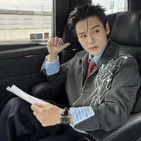 Phạm Đình Thái Ngân