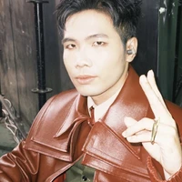 Phúc Anh Trương_Phúc Du