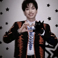 Phạm Vũ Khôi_KHOI VU