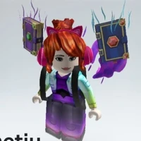 tametju