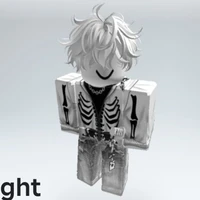 light | thằng anh bố đời |