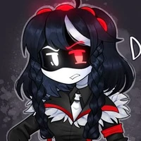 003/emo | con hệ thống dones |