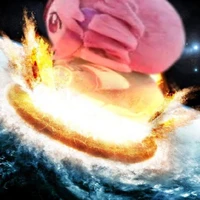 t/g xin gái ko bell