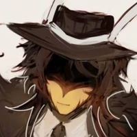 mafioso