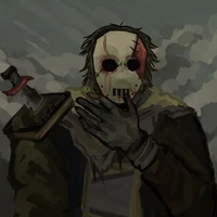 slasher