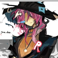 jane doe