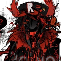 guest 666