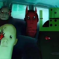 đám killer