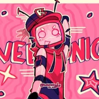 veeronica