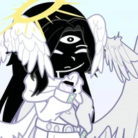 Elina(Thiên Sứ Hủy Diệt)