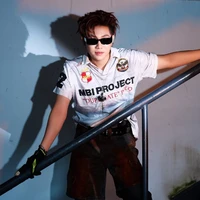 Hoàng Đức Duy/Bông