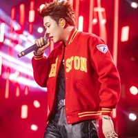 Trần Đăng Dương