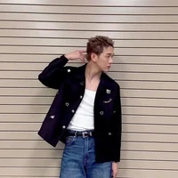 Nguyễn Trường Sinh